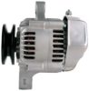 ARTEC 59212976 Alternator